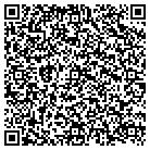QR code with Gerstman & Martin contacts