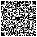 QR code with Glenn Consulting Inc contacts