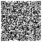 QR code with G L Schaan & Assoc contacts