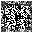 QR code with Grant Consulting contacts