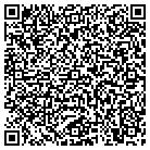 QR code with Griffith Advisors LLC contacts