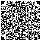 QR code with Halenar Consulting LLC contacts