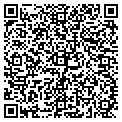 QR code with Health Check contacts