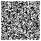 QR code with Heliosxerxes Enterprises contacts