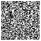 QR code with Home Solutions By Luke contacts