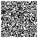 QR code with Honesty Consulting contacts