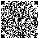 QR code with Huron Consulting Group contacts