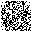 QR code with Insgroup contacts