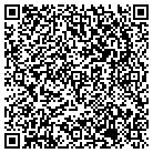 QR code with Insight Business Solutions Inc contacts