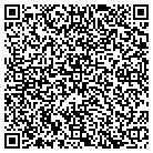 QR code with Integrity Enterprises LLC contacts