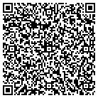 QR code with International Consulting contacts