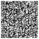 QR code with International Consulting contacts