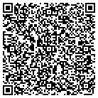 QR code with Jeff Frankel Consulting Inc contacts