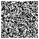 QR code with Jeffrey Rozwadowski contacts