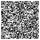 QR code with Siemens Building Technologies contacts