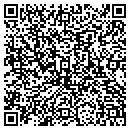 QR code with Jfm Group contacts