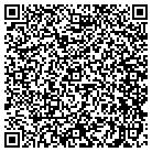 QR code with Joan Beard Consulting contacts