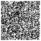 QR code with John F Tenaglia Consulting Inc contacts