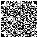 QR code with J R Enterprises contacts