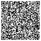 QR code with J T Consulting contacts
