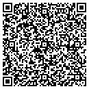QR code with J Toal & Assoc contacts