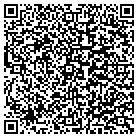 QR code with Jt Squared Business Consultants contacts