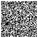QR code with Julie Spence Consulting Inc contacts