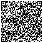 QR code with Kiaora Consulting Co contacts