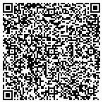 QR code with Klassic Innovation Consulting Inc contacts