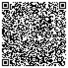 QR code with Nash Equipment Service contacts