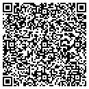QR code with Kristi Christakos Consulting I contacts