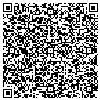 QR code with K T Consulting International contacts