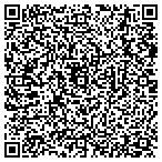 QR code with Landfall Consulting Group LLC contacts