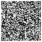 QR code with Lara's Consulting Group LLC contacts