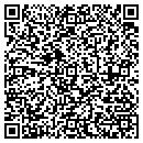 QR code with Lmr Consulting Group Inc contacts