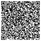QR code with Maloney Enterprises Corp contacts