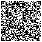 QR code with Mancini Consulting LLC contacts
