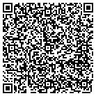 QR code with Mark G Anderson Consultants contacts