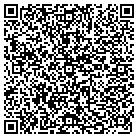 QR code with Martin Rubin Consulting Inc contacts