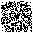 QR code with Material Imports LLC contacts