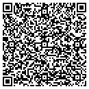 QR code with Digital Solutions contacts