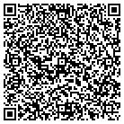 QR code with Maya Cramer Consulting Inc contacts