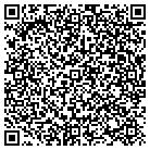 QR code with Mcbowman Consulting Group, Inc contacts