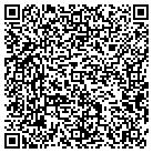 QR code with Dewayne's Bar-B-Q & Grill contacts