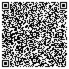 QR code with Mendel Grynsztejn contacts