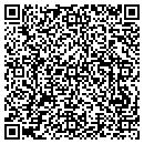 QR code with Mer Consultants LLC contacts