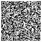 QR code with Merwin Consulting Inc contacts