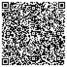 QR code with Keen Battle Mead & Co contacts