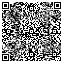 QR code with Mmt Enterprises Inc contacts