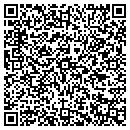 QR code with Monster Mind Group contacts